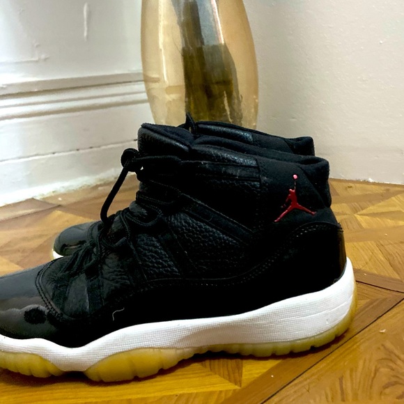 Jordan’s - Picture 3 of 3